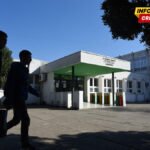 Smiju li škole i bolnice na pauzu petkom?