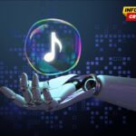 Muzička udruženja protiv AI ugovora