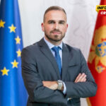 Državni sekretar u Ministarstvu ekologije odbio da učestvuje u školi diplomatije “Gavro Vuković” zbog