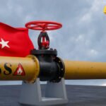 Turska je rješenje za njemačke energetske probleme?
