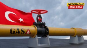 Turska je rješenje za njemačke energetske probleme?