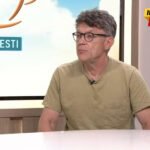 Crna Gora u centru genomskih istraživanja vinove loze: Kratošija kao ključ evropskog vinogradarstva