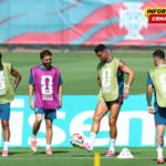 Može li i Portugal da proradi? Naravno, sa Ronaldom u timu