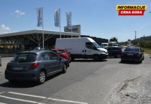 Za zapadnu obilaznicu 17,14 miliona