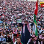 Jordan: Jedna osoba poginula, osam povrijeđenih nakon stampeda tokom okupljanja navijača u Amanu