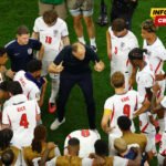Gordi Albion tek treba da postane Tuhelov tim