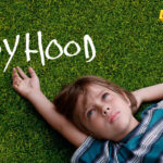 Povodom 12. godišnjice “Boyhood” ponovo u bioskopima