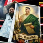 Ko je sumnjao u legendu – još jedan Ronaldov Mundijal, petarda Portugala u Hjustonu
