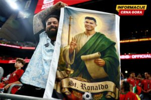 Ko je sumnjao u legendu – još jedan Ronaldov Mundijal, petarda Portugala u Hjustonu