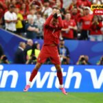 To ni Mesi nije uradio: Ronaldo prvi igrač koji je postizao golove na šest različitih mundijala