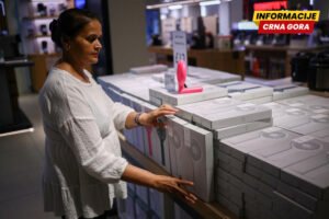 Evropa mijenja radni ritam zbog vrućina