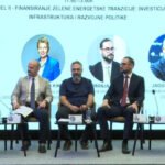 Za sprovođenje zelene energetske tranzicije do 2030. godine biće potrebno oko 1,7 milijardi eura investicija