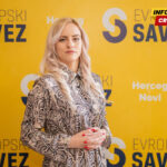 Janjić: Stanovnike Gomile uznemirava vijest o trovanju pasa, velika zabrinutost među građanima Herceg Novog