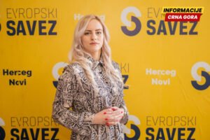 Janjić: Stanovnike Gomile uznemirava vijest o trovanju pasa, velika zabrinutost među građanima Herceg Novog