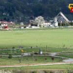 Mojkovac: Prostore uređuju za 40 miliona eura