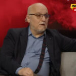 Urednik portala Srbin.info saslušan u policiji zbog slučaja “zvučni top”