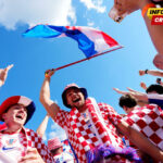 DAN 14, MUNDIJAL UŽIVO Hrvatska se sprema za krucijalan meč protiv Paname