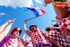 DAN 14, MUNDIJAL UŽIVO Hrvatska se sprema za krucijalan meč protiv Paname