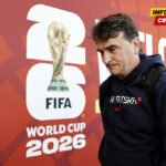 Dalić: Ova pobjeda nam je bila potrebna, nadam se da će od sada sve biti bolje