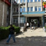 Danas konkurs za upis na UCG