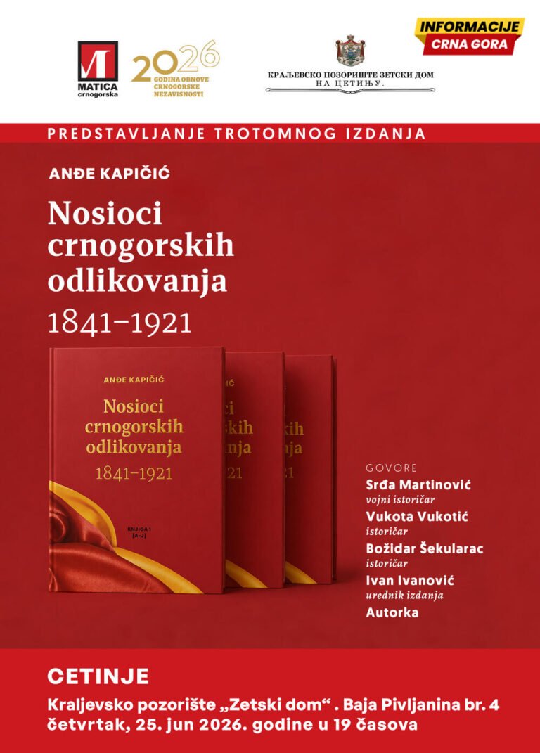 Vijesti