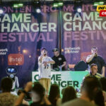 Game Changer Montenegro 2026: Tivat postao mjesto susreta tehnologije, investicija i nove energije Mediterana