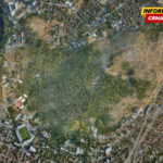 Raspisan Konkurs za idejno rješenje uređenja i revitalizacije Spomenika prirode “Park šuma Gorica” u Podgorici