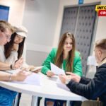 Objavljen konkurs za upis na osnovne studije UCG: Prijave se podnose 25. i 26. juna
