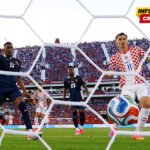 Hrvatska preživjela, Panama eliminisana: Budimir prekinuo “vatreno” mučenje u Torontu