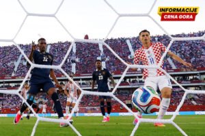 Hrvatska preživjela, Panama eliminisana: Budimir prekinuo “vatreno” mučenje u Torontu