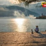 Kompanija Mastercard pretvara podatke u pravac razvoja turizma Crne Gore