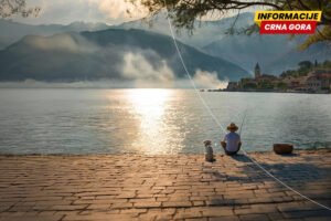 Kompanija Mastercard pretvara podatke u pravac razvoja turizma Crne Gore