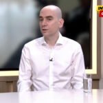 Vujović: Lijek tofersen može usporiti progresiju amiotrofične lateralne skleroze i doprinijeti kontroli simptoma