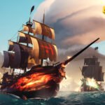 Video-igra „Sea of Thieves” dobija film