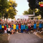 Olimpijski dan 2026 u znaku poštovanja, prijateljstva i izvrsnosti