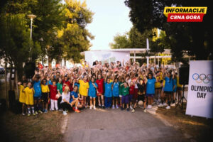 Olimpijski dan 2026 u znaku poštovanja, prijateljstva i izvrsnosti
