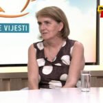 Mirković: Dosada je trenutak kada dijete počinje da razvija maštu, kreativnost…