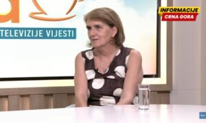 Mirković: Dosada je trenutak kada dijete počinje da razvija maštu, kreativnost...