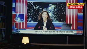 M:tech: Razlikujemo li AI od pravog sadržaja?