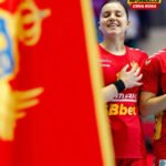 Perfektno otvaranje u Kini – lavice na plus 10 na startu Mundijala
