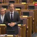 Mugoša: Administrativni odbor da povuče predlog liste kandidata za članove Savjeta RTCG