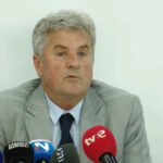 Keković: Spajić štedi na muci zaposlenih, Vlada planira da poveća zarade neposredno pred izbore