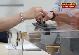 Istraživanje pokazalo: Svaki četvrti birač u Evropi glasa za partije krajnje desnice