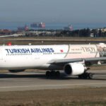 Državljanin Crne Gore uhapšen na aerodromu u Sidneju zbog navodne lažne dojave o bombi