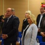 Nezasiti jedu koalicije: Zašto su krize hronična pojava u gradovima kojima upravljaju “nove vlasti”