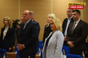 Nezasiti jedu koalicije: Zašto su krize hronična pojava u gradovima kojima upravljaju “nove vlasti”
