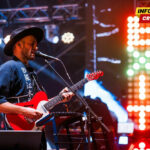 Najavljen još jedan izvođač Exit to Montenegro festivala – Monolink