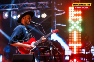 Najavljen još jedan izvođač Exit to Montenegro festivala – Monolink