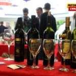 Ne odustaju od akciza na vino i slatkiše: Ministarstvo finansija odbilo većinu predloga Privredne komore