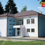Završena energetska rekonstrukcija OŠ „Risto Ratković“ u Bijelom Polju